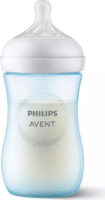 Philips Avent Natural Response Cumisüveg - 260ml
