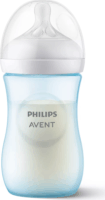 Philips Avent Natural Response Cumisüveg - 260ml