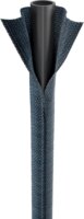 Gardena 18466-20 Liano Xtreme Textil locsolótömlő készlet (13mm) - 15 méter