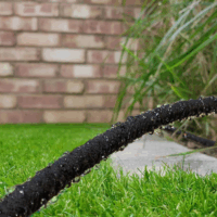 Garden of Eden 11349 Gyöngyözőcső - 20 méter