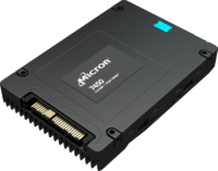 Micron 1.92TB 7450 Pro U.3 NVMe PCIe SSD