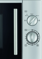 Severin MW 7772 Mikrohulámú sütő