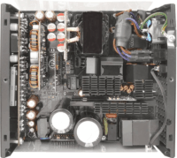 Thermaltake 1200W Toughpower GF3 80+ Gold Tápegység