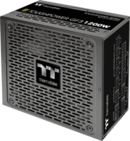 Thermaltake 1200W Toughpower GF3 80+ Gold Tápegység
