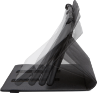 Case Logic Surefit 7" Univerzális Tablet Tok - Kék