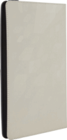 Case Logic Surefit 7" Univerzális Tablet Tok - Szürke