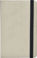 Case Logic Surefit 7" Univerzális Tablet Tok - Szürke