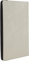 Case Logic Surefit 8" Univerzális Tablet Tok - Szürke