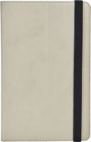 Case Logic Surefit 8" Univerzális Tablet Tok - Szürke