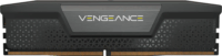 Corsair 48GB / 5200 Vengeance DDR5 RAM KIT (2x24GB)