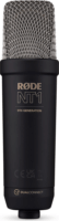 Rode NT1-A 5th Generation Mikrofon - Fekete