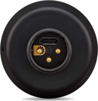 Rode NT1-A 5th Generation Mikrofon - Fekete