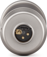 Rode NT1-A 5th Generation Stúdió Mikrofon - Szürke