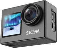 SJCAM SJ4000 Dual Screen Akciókamera