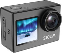 SJCAM SJ4000 Dual Screen Akciókamera