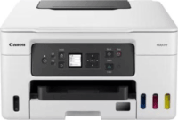 Canon MAXIFY GX3040 Multifunkciós színes tintasugaras nyomtató