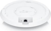Ubiquiti UniFi U6-Enterprise Access Point