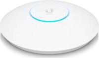 Ubiquiti UniFi U6-Enterprise Access Point