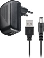 Goobay 58484 HDMI Splitter (1 PC - 8 Kijelző)