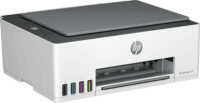 HP Smart Tank 580 Multifunkciós színes tintasugaras nyomtató