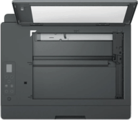 HP Smart Tank 580 Multifunkciós színes tintasugaras nyomtató