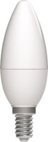 Avide LED Candle izzó 6,5W 806lm 4000K E14 - Természetes fehér