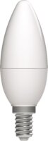 Avide LED Candle izzó 4,5W 470lm 4000K E14 - Természetes fehér