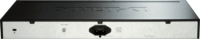 D-Link DGS-1510-28P/E Gigabit Switch