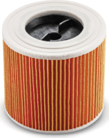 Kärcher 2.863-303.0 Patronszűrő