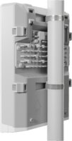 MikroTik netPower Lite 7R Gigabit Kültéri Switch