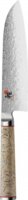 Miyabi Messer 5000MCD Santoku kés - 18cm