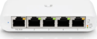 UBiQUiTi USW-Flex-Mini-3 Gigabit Switch (3 db / csomag)