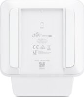 UBiQUiTi USW-Flex-3 Gigabit Switch (3 db / csomag)