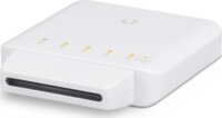 UBiQUiTi USW-Flex-3 Gigabit Switch (3 db / csomag)