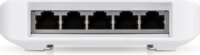 UBiQUiTi USW-Flex-3 Gigabit Switch (3 db / csomag)
