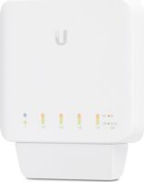 UBiQUiTi USW-Flex-3 Gigabit Switch (3 db / csomag)