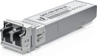 UBiQUiTi UACC-OM-SFP28-SR SFP modul
