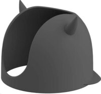 IMOU Ranger 2 Okos Kamera Szilikon védőtok - Fekete