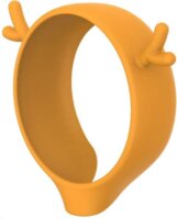 IMOU Cue 2 Okos kamera Szilikon védőtok - Narancssárga