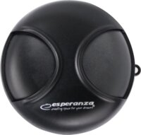 Esperanza EH228K TWS Wireless Fejhallgató - Fekete