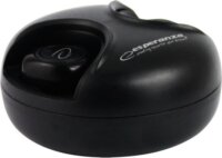 Esperanza EH228K TWS Wireless Fejhallgató - Fekete