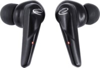 Esperanza Sagitta TWS Wireless Fejhallgató - Fekete