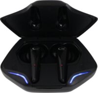 Esperanza Sagitta TWS Wireless Fejhallgató - Fekete