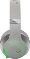 Edifier Hecate G5BT Wireless Gaming Headset - Szürke