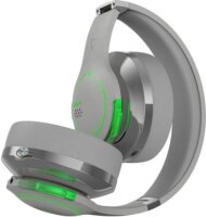 Edifier Hecate G5BT Wireless Gaming Headset - Szürke
