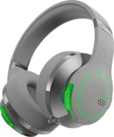 Edifier Hecate G5BT Wireless Gaming Headset - Szürke