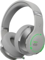 Edifier Hecate G5BT Wireless Gaming Headset - Szürke
