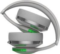 Edifier Hecate G5BT Wireless Gaming Headset - Szürke