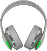 Edifier Hecate G5BT Wireless Gaming Headset - Szürke