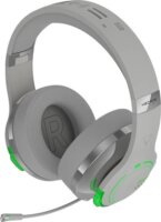 Edifier Hecate G5BT Wireless Gaming Headset - Szürke